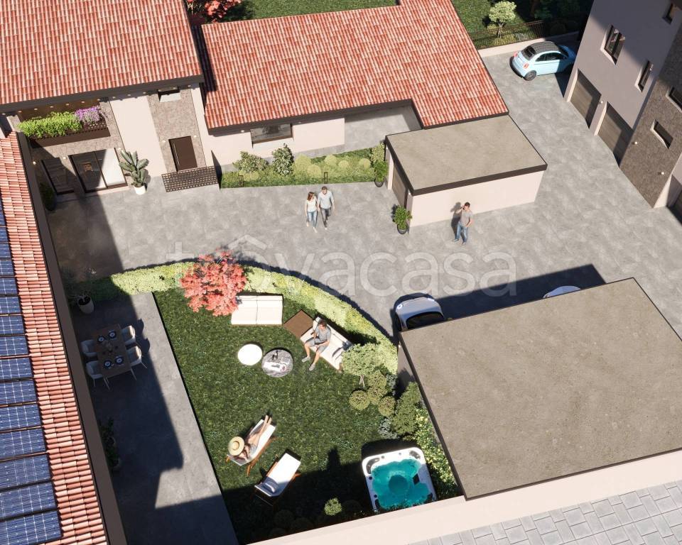 immagine annuncio 4 di 8