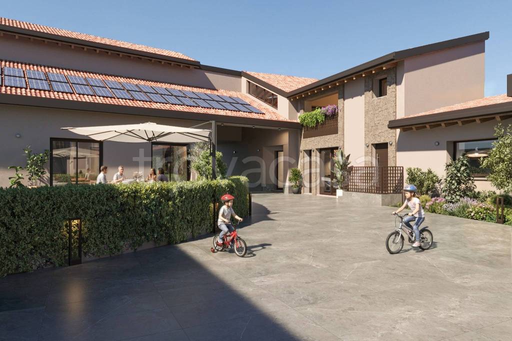 immagine annuncio 1 di 8