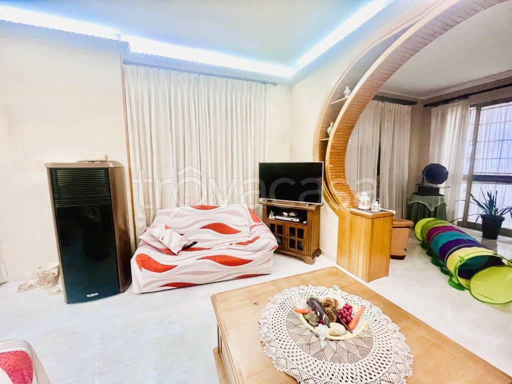 immagine annuncio 5 di 14