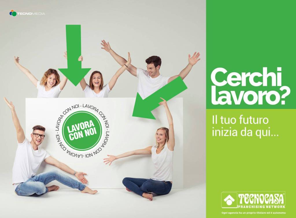 immagine annuncio 6 di 7