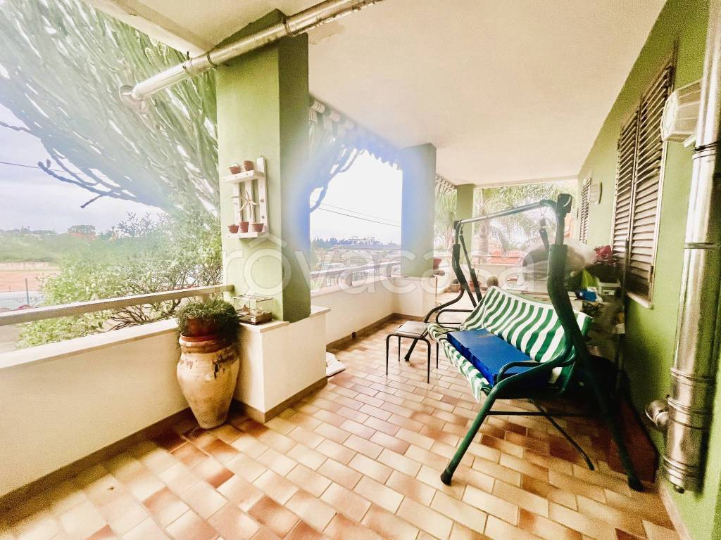 immagine annuncio 7 di 14