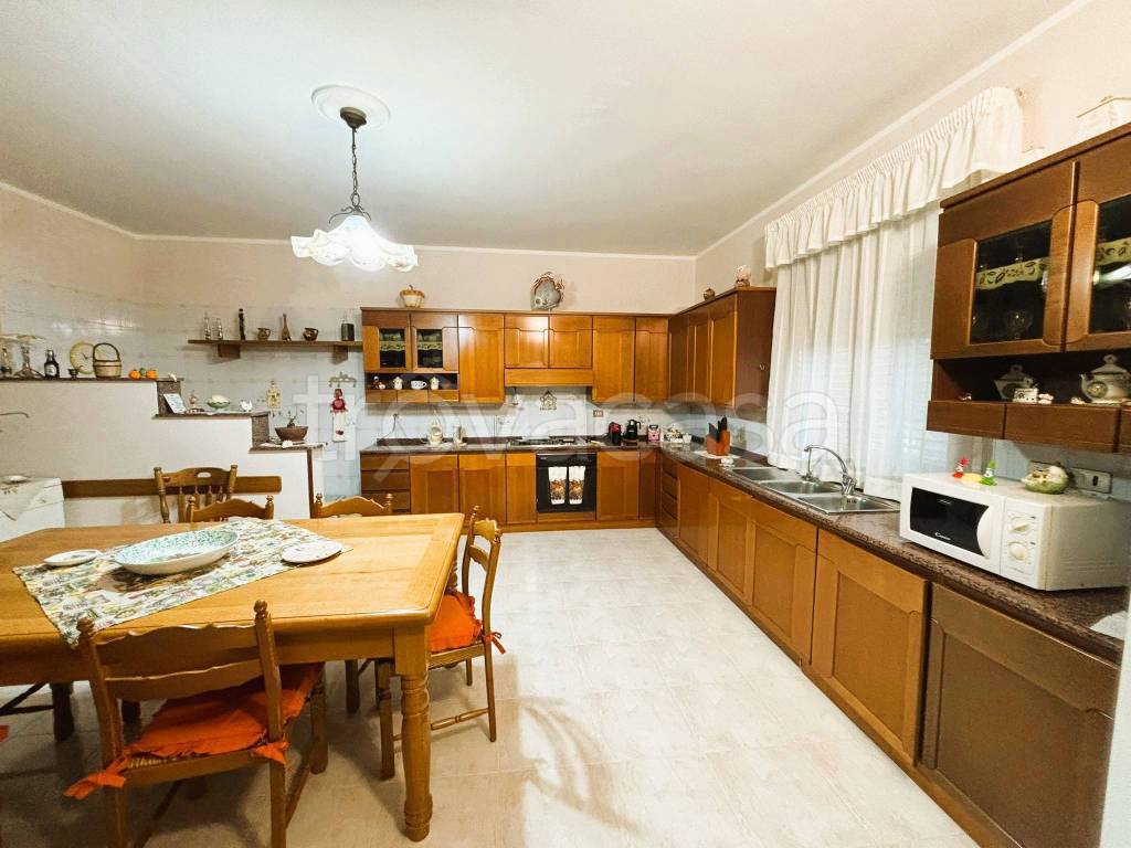 immagine annuncio 9 di 14