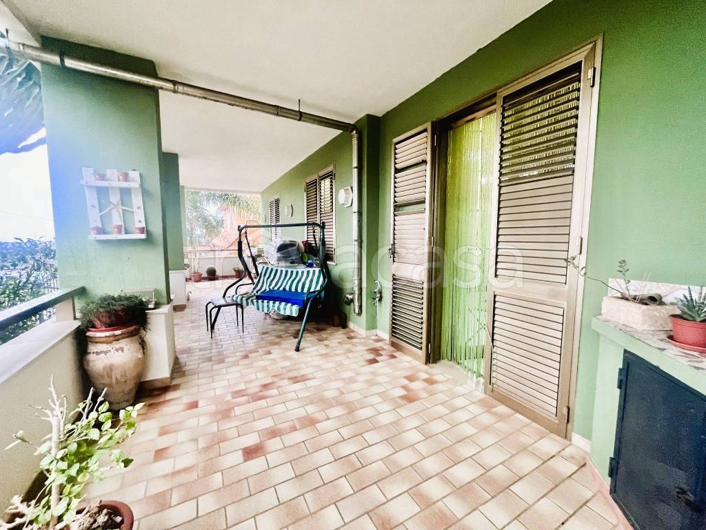 immagine annuncio 13 di 14