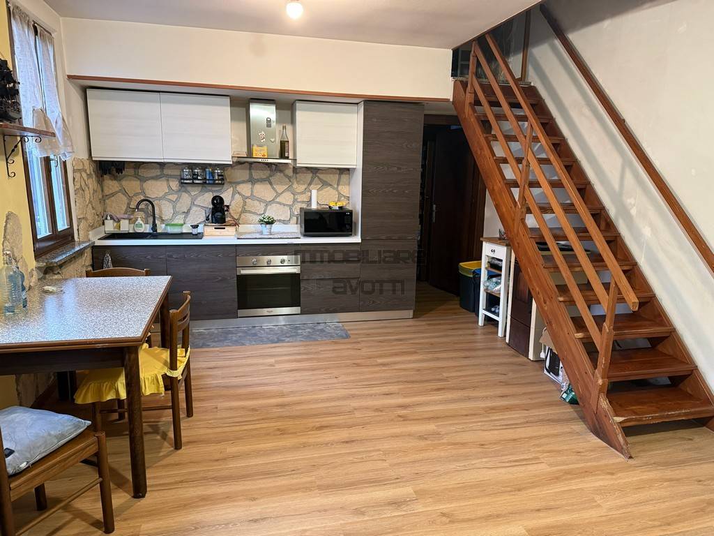 immagine annuncio 1 di 14