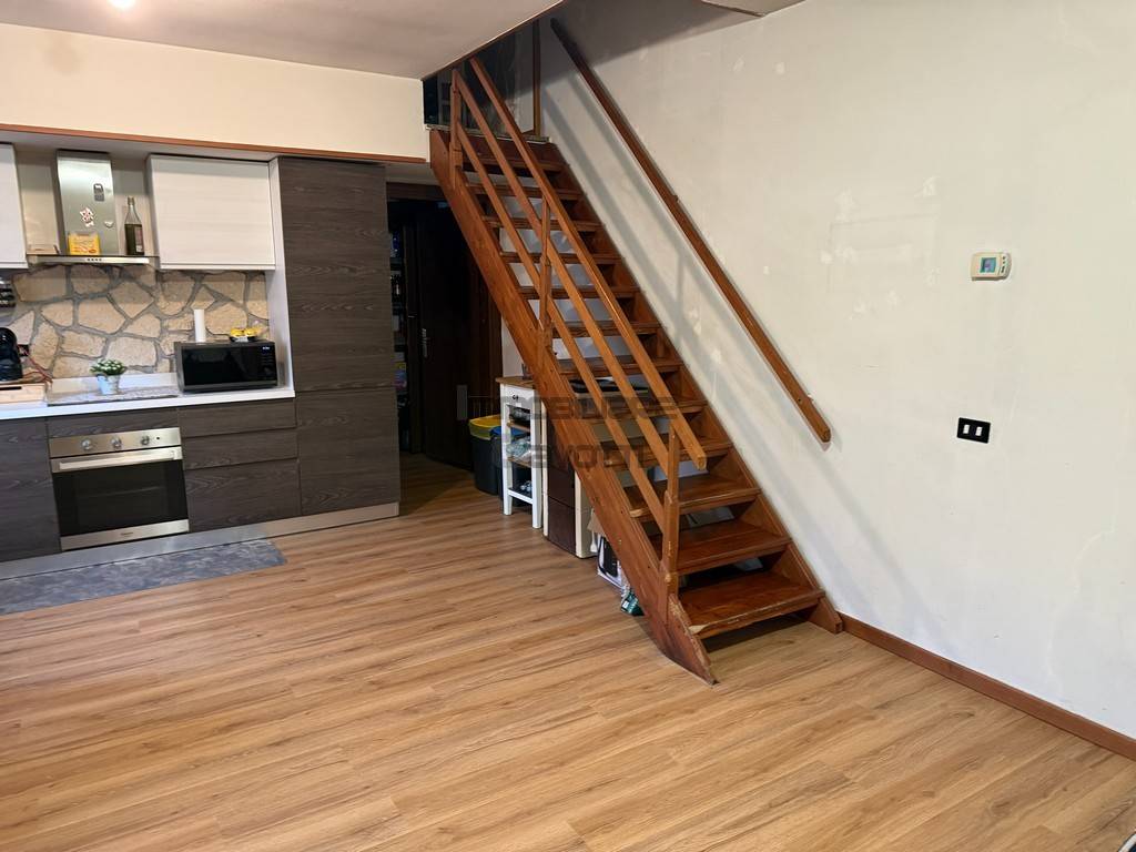 immagine annuncio 2 di 14