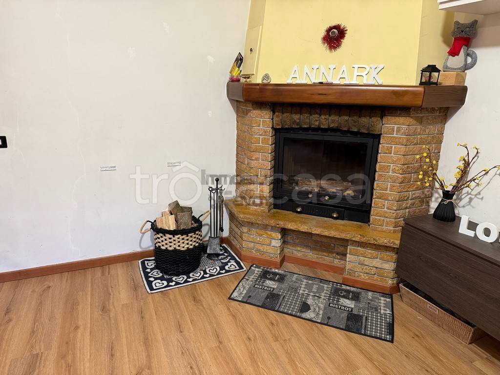 immagine annuncio 3 di 14