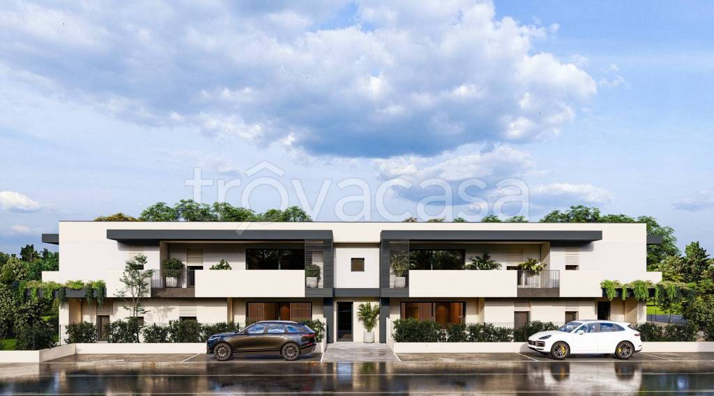 immagine annuncio 1 di 4