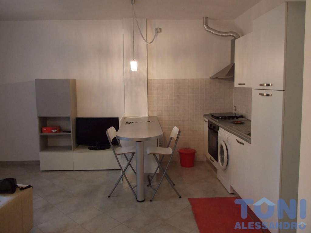 immagine annuncio 1 di 6