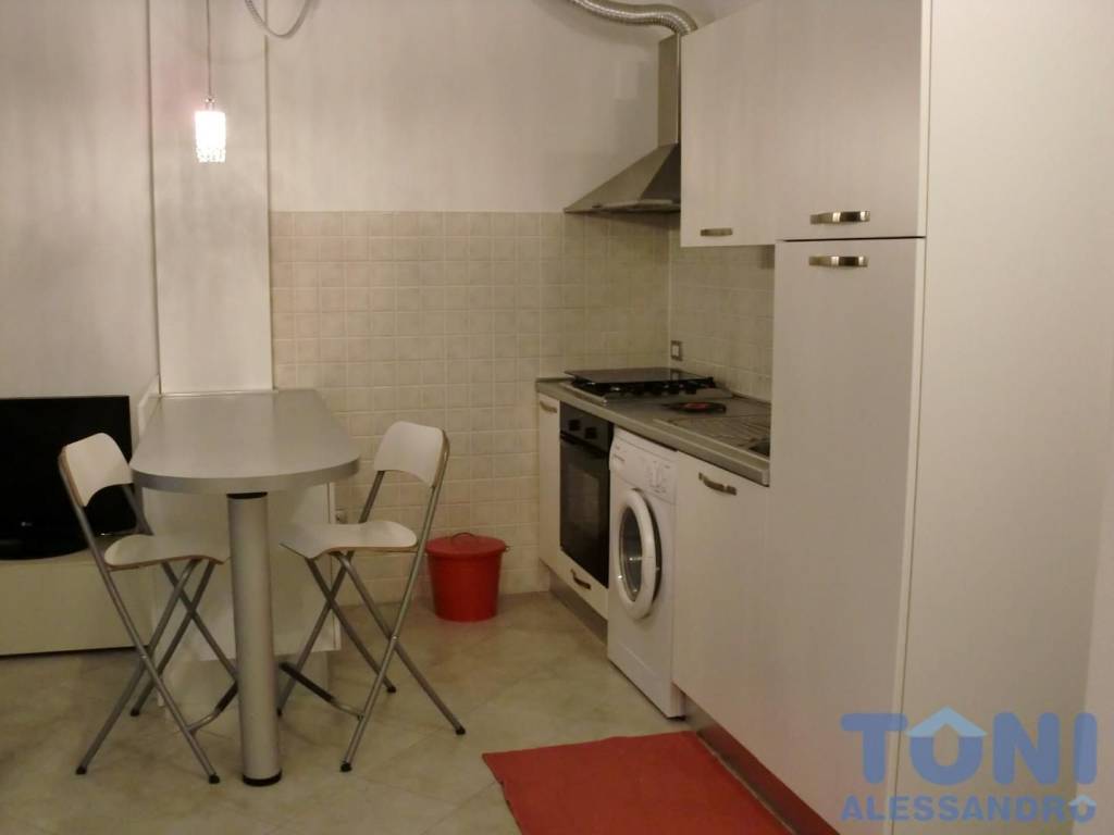 immagine annuncio 2 di 6