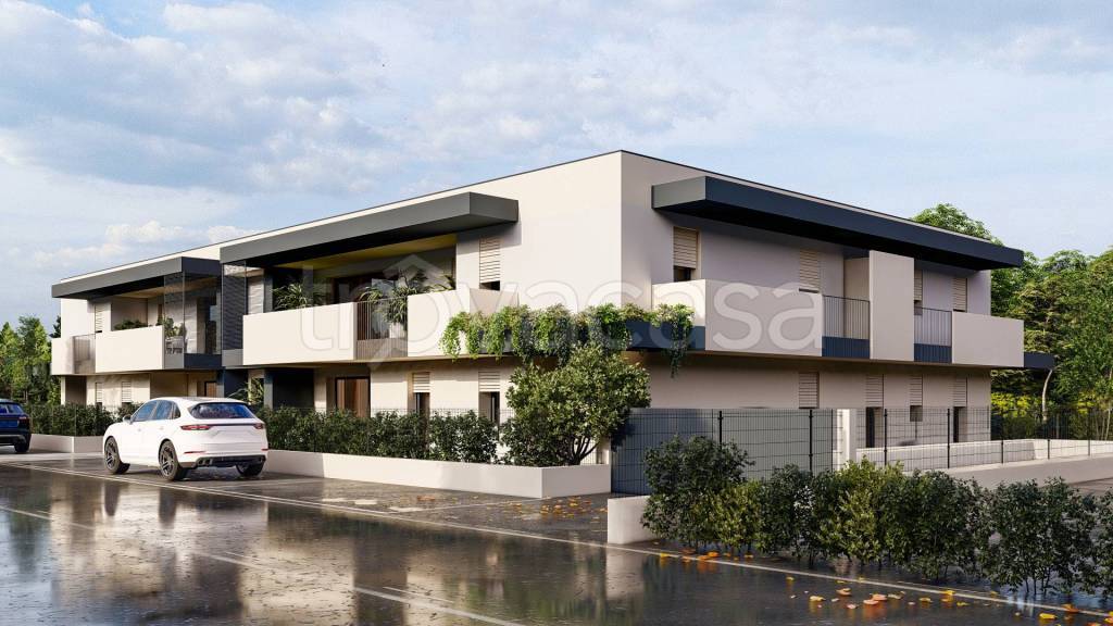 immagine annuncio 2 di 4