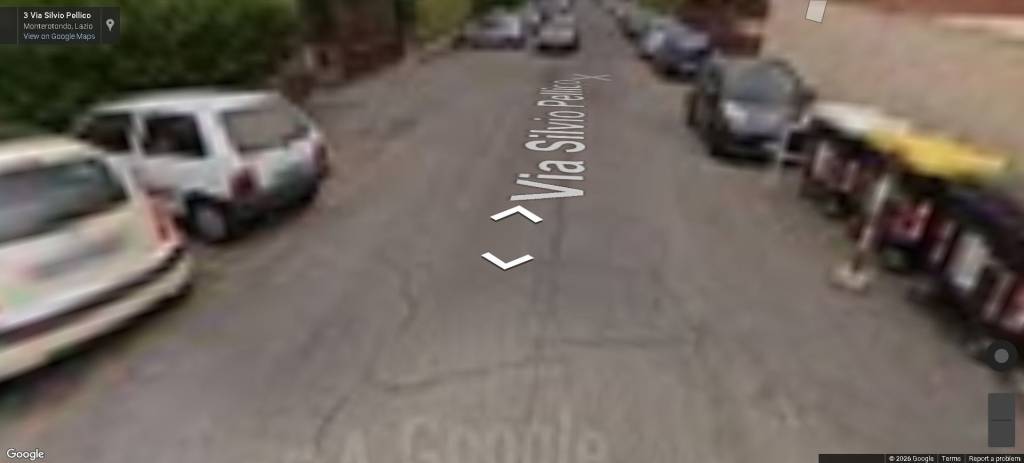 immagine annuncio 1 di 12