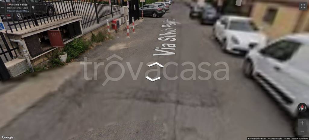 immagine annuncio 4 di 12