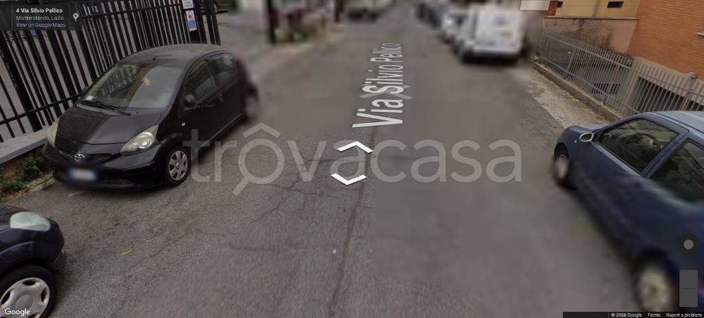 immagine annuncio 5 di 12