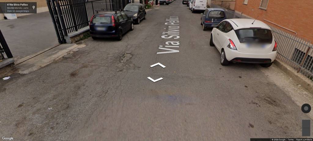 immagine annuncio 6 di 12