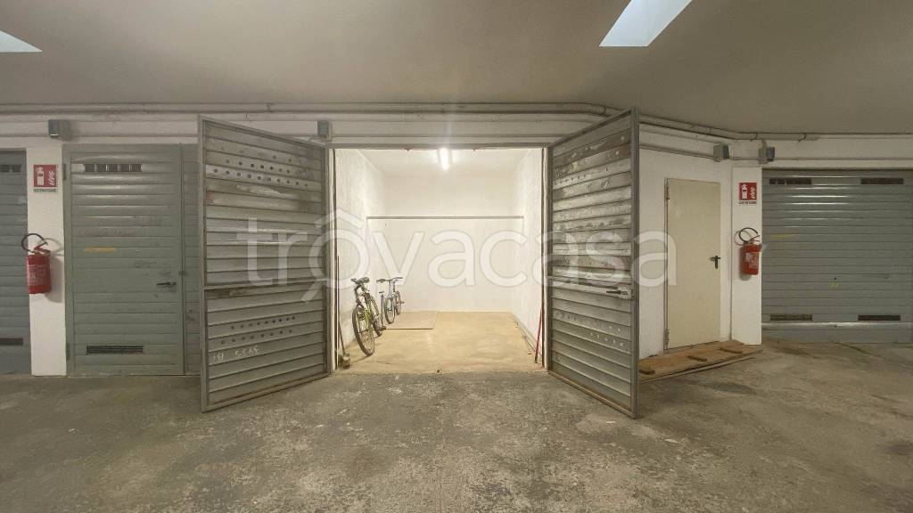 immagine annuncio 3 di 12