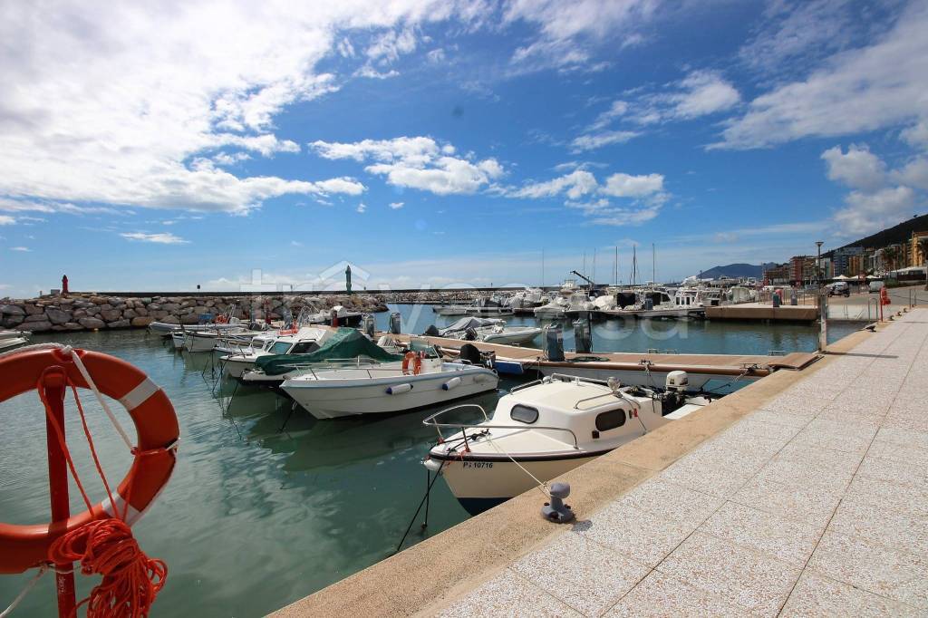 immagine annuncio 9 di 12