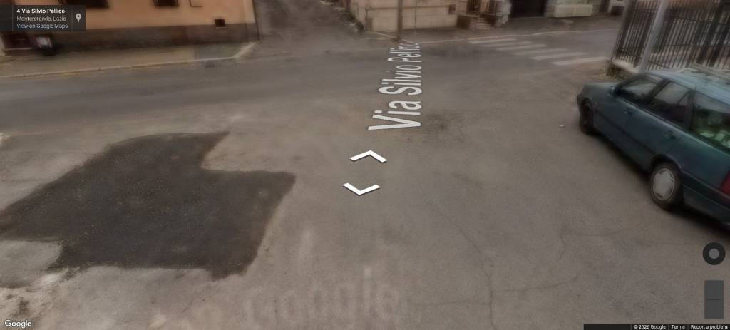 immagine annuncio 7 di 12