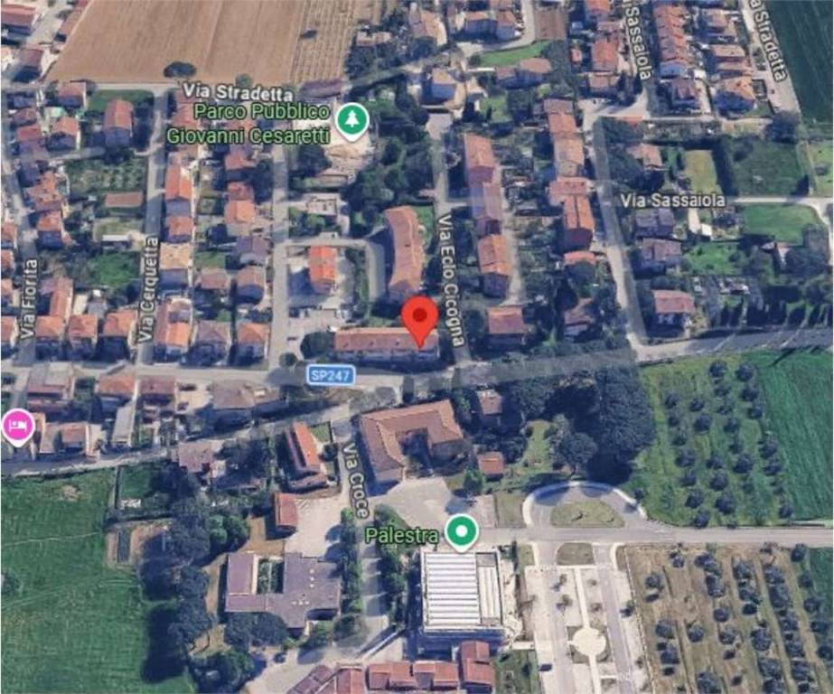 immagine annuncio 13 di 15