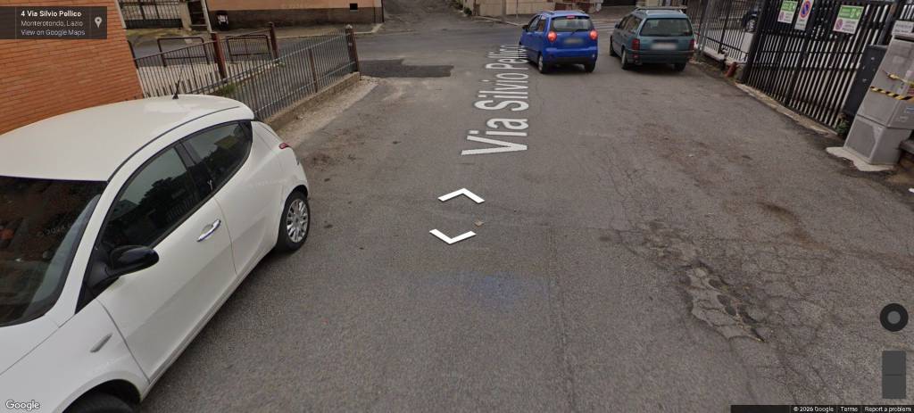 immagine annuncio 8 di 12