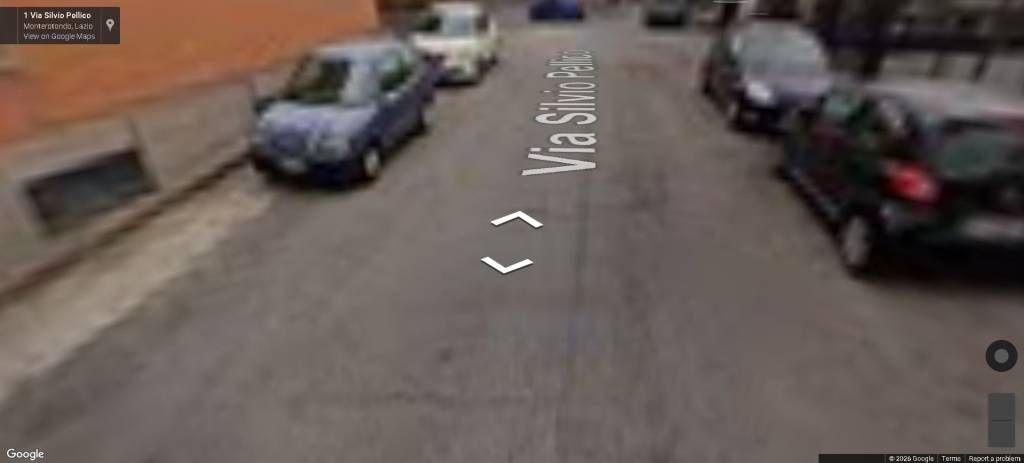 immagine annuncio 9 di 12