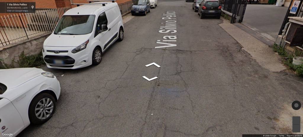 immagine annuncio 10 di 12