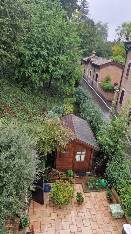 immagine annuncio 10 di 11