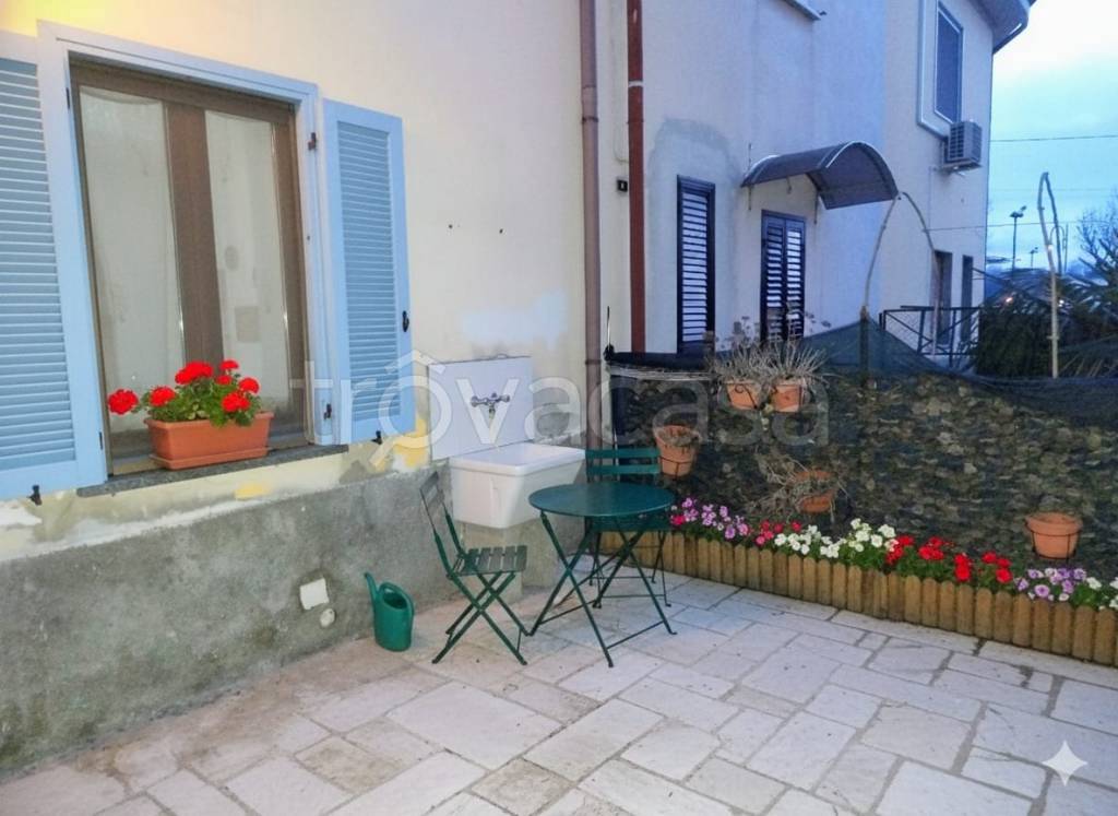 immagine annuncio 5 di 14