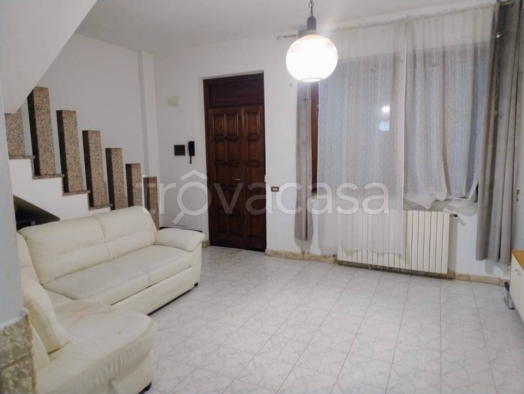 immagine annuncio 1 di 14