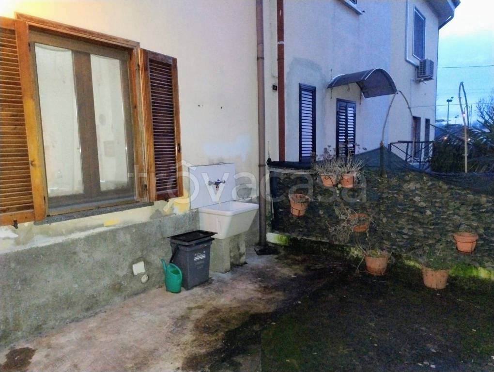 immagine annuncio 6 di 14