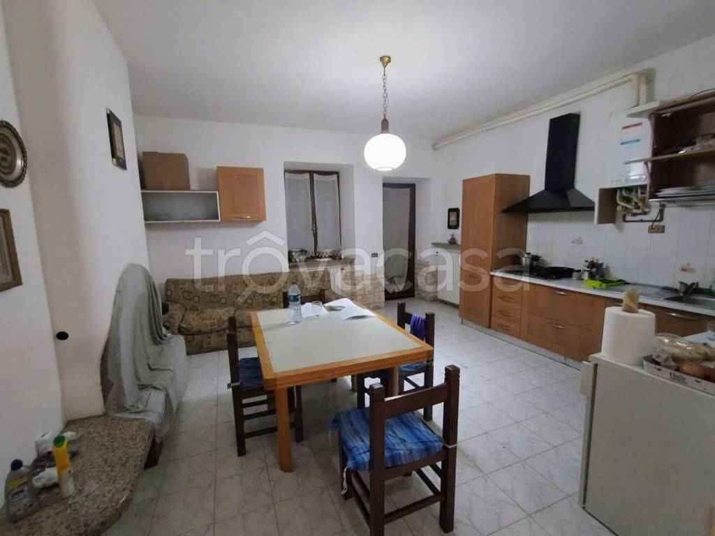 immagine annuncio 4 di 14