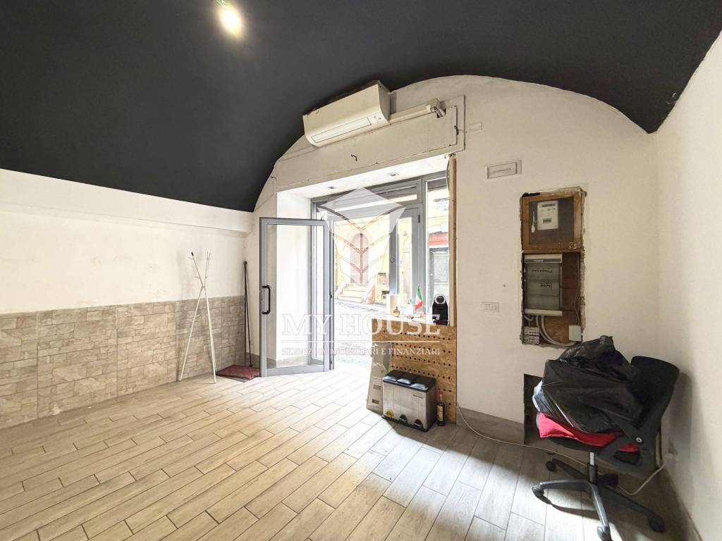 immagine annuncio 8 di 15