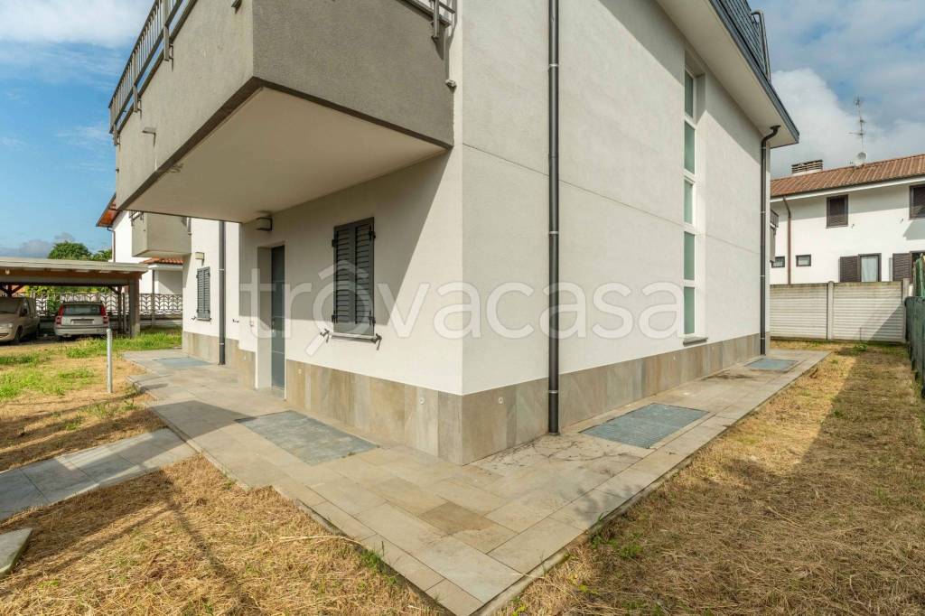 immagine annuncio 5 di 15