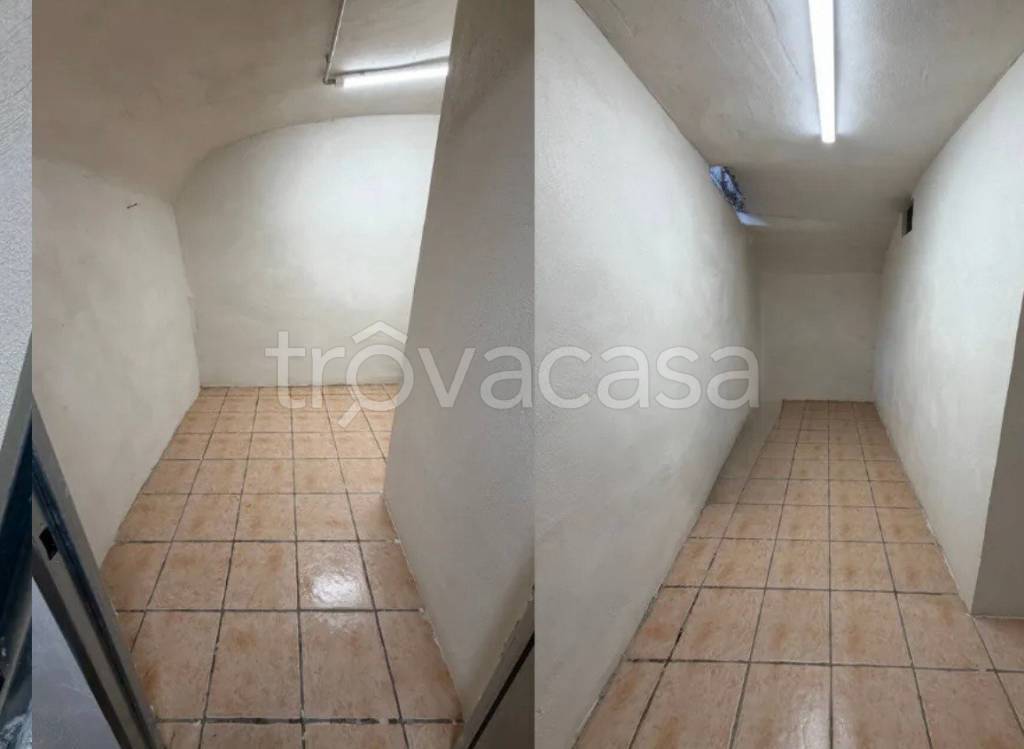 immagine annuncio 4 di 8