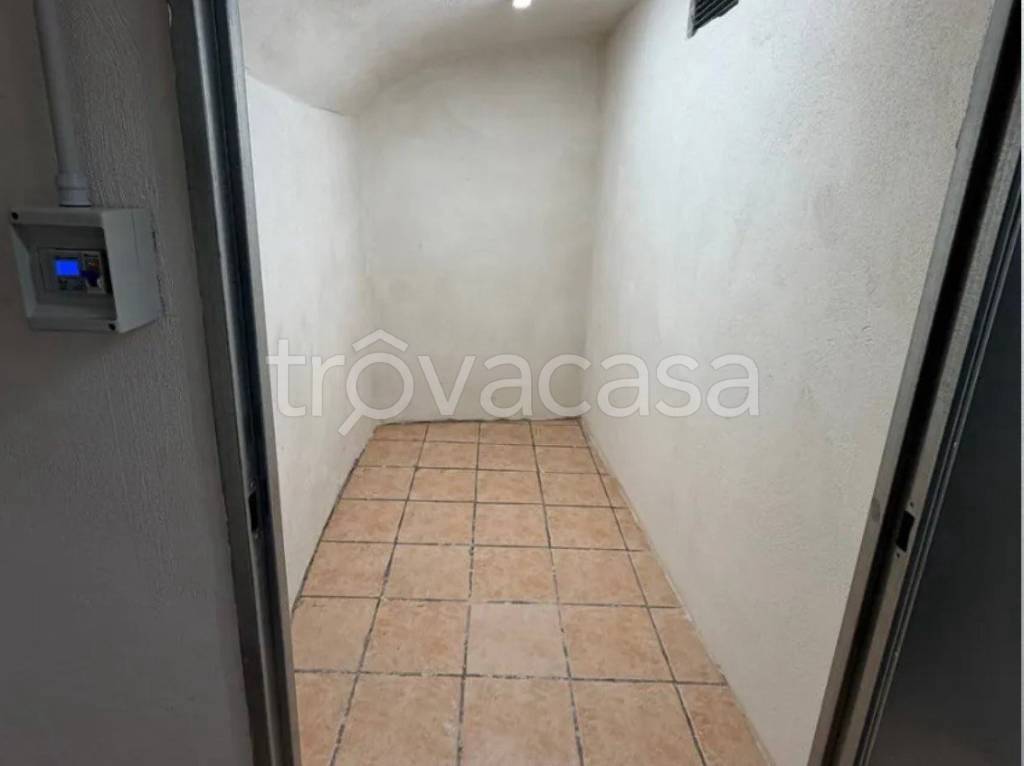 immagine annuncio 5 di 8