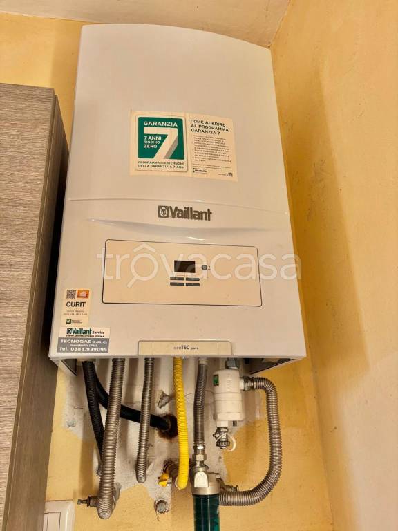 immagine annuncio 7 di 15