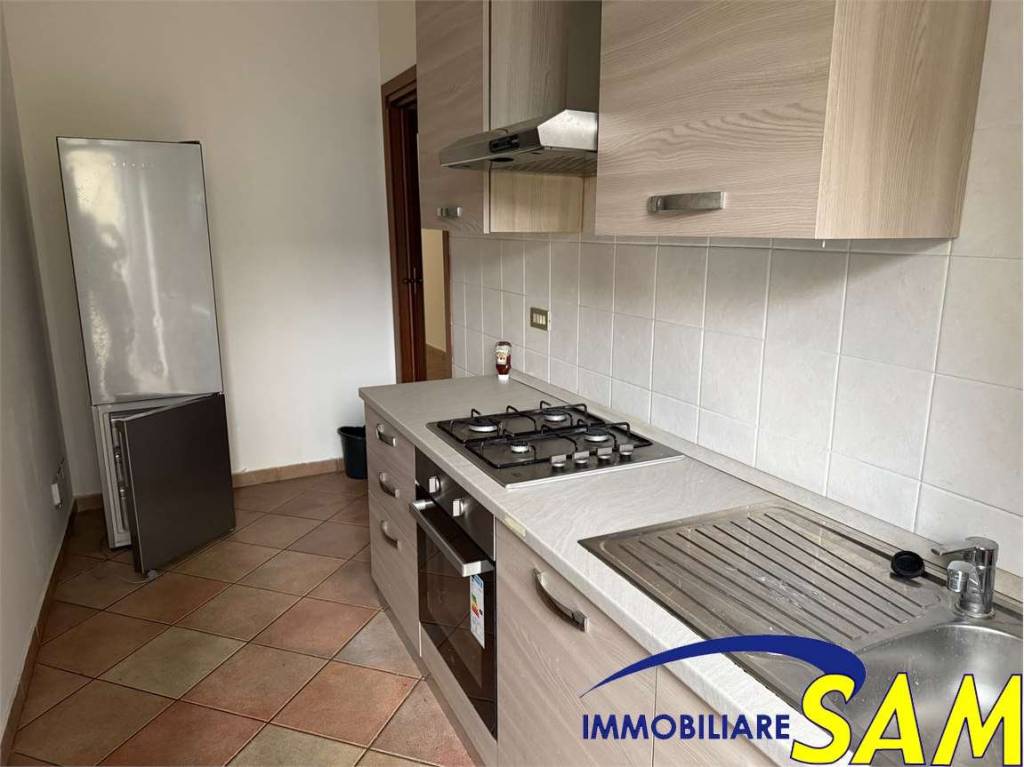 immagine annuncio 1 di 6