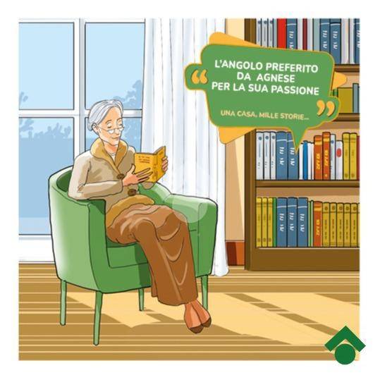 immagine annuncio 11 di 15