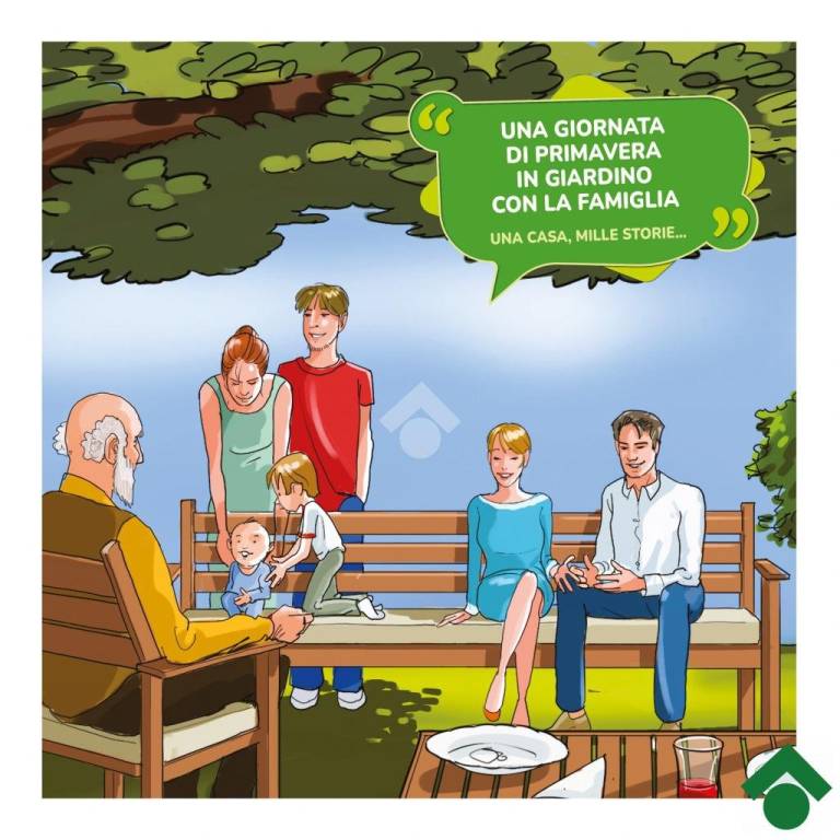 immagine annuncio 14 di 15