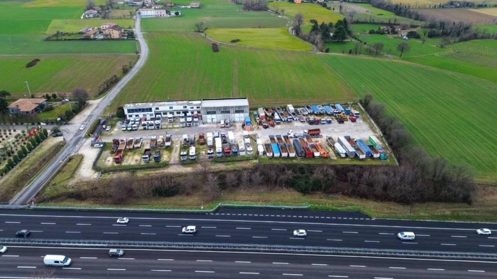 immagine annuncio 5 di 15