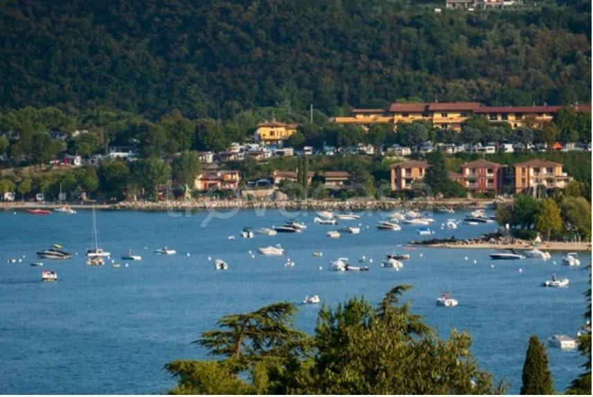 immagine annuncio 8 di 14