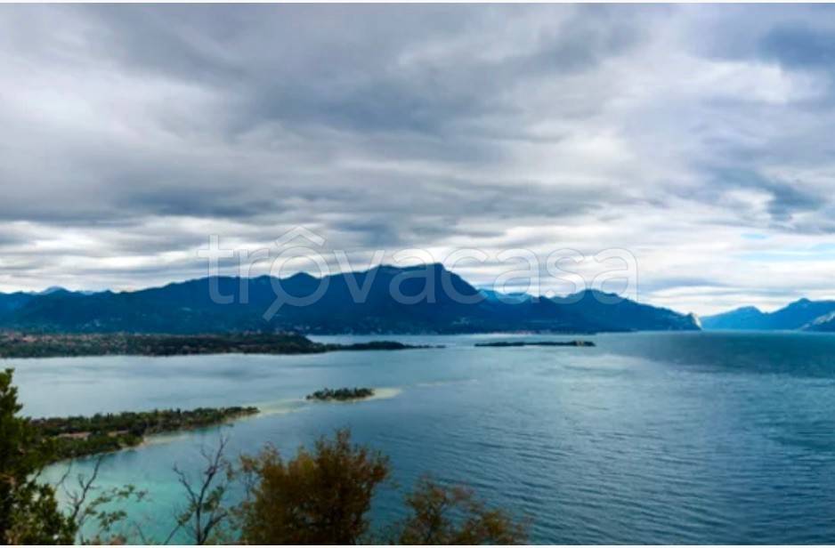 immagine annuncio 10 di 14