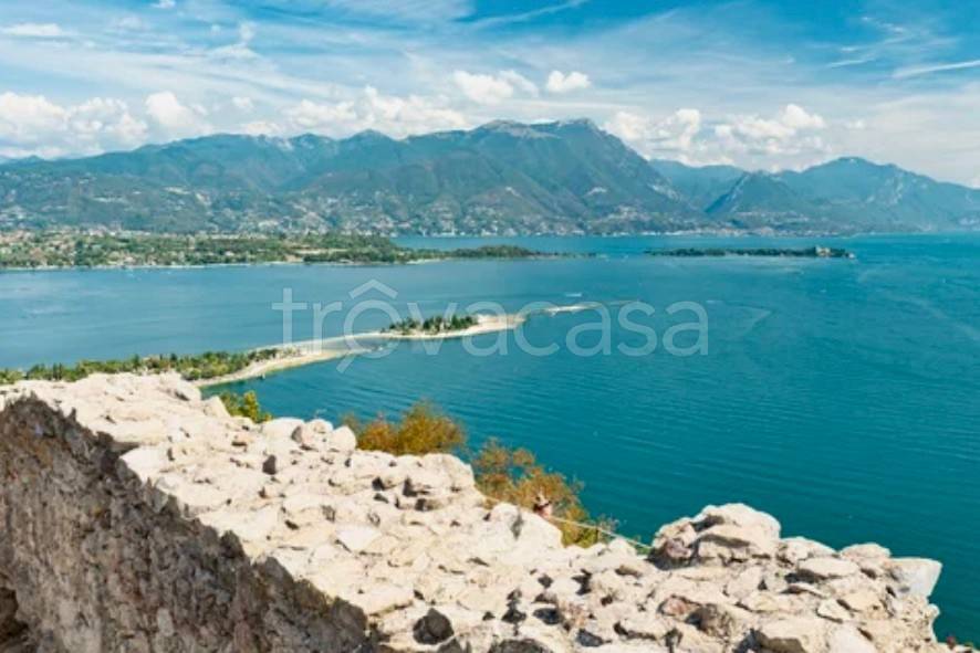 immagine annuncio 9 di 14