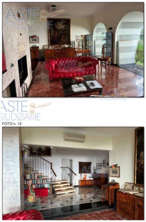 immagine annuncio 3 di 9