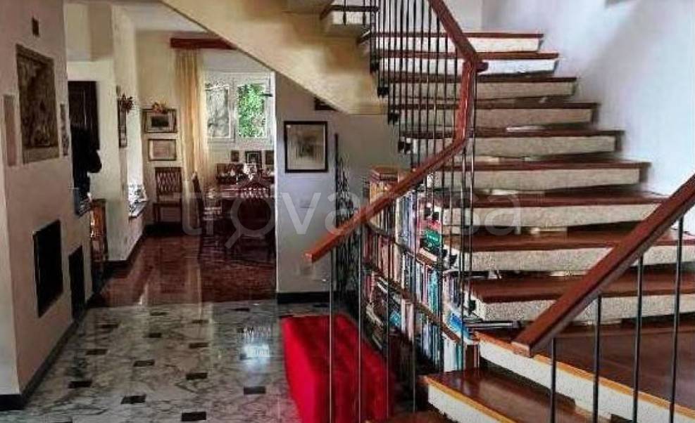 immagine annuncio 6 di 9