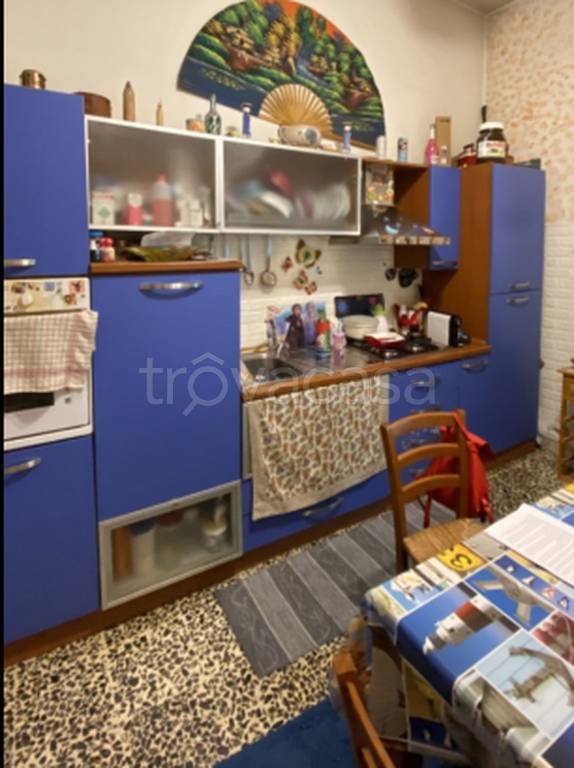 immagine annuncio 9 di 12