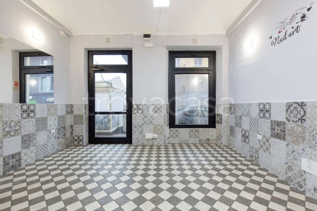 immagine annuncio 6 di 15