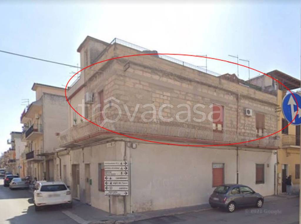 immagine annuncio 11 di 12