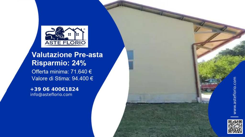 immagine annuncio 1 di 13