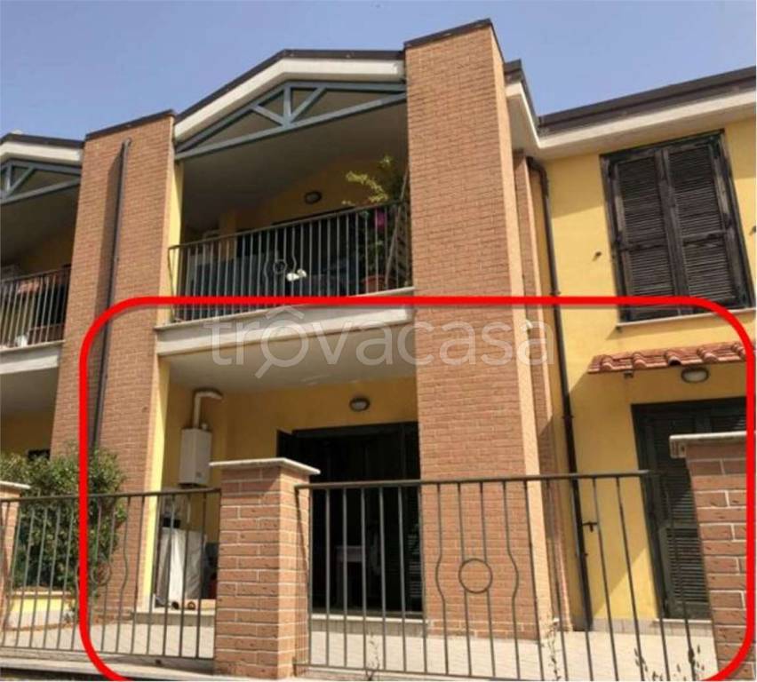 immagine annuncio 3 di 15