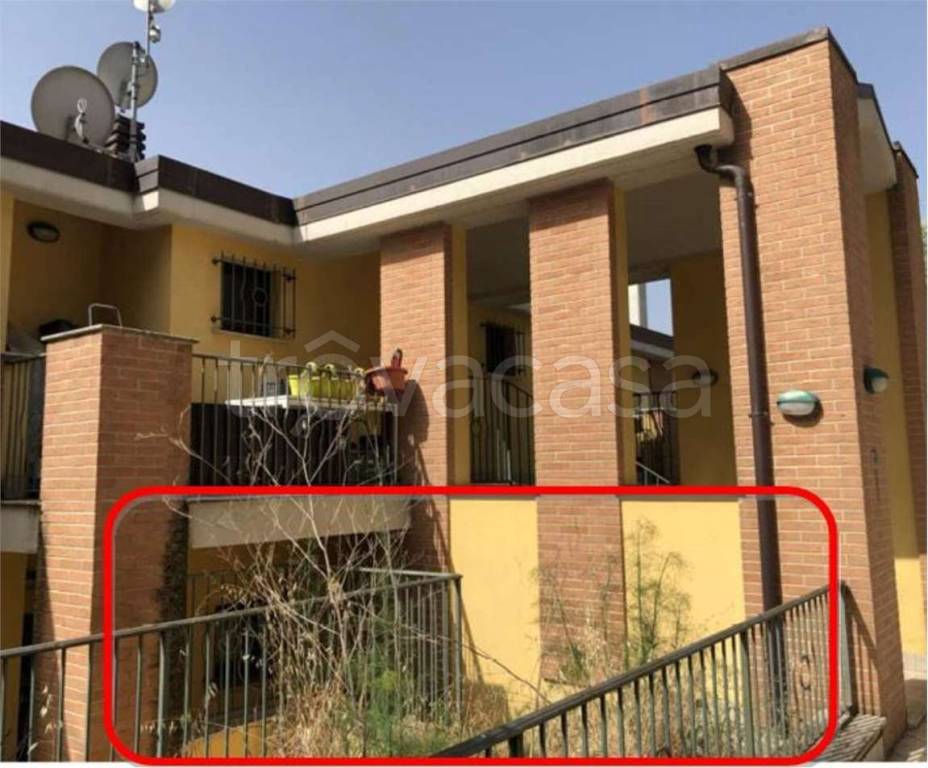 immagine annuncio 4 di 15